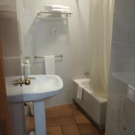 Habitaciones Bial Rooms Cartaya Zewnętrze zdjęcie