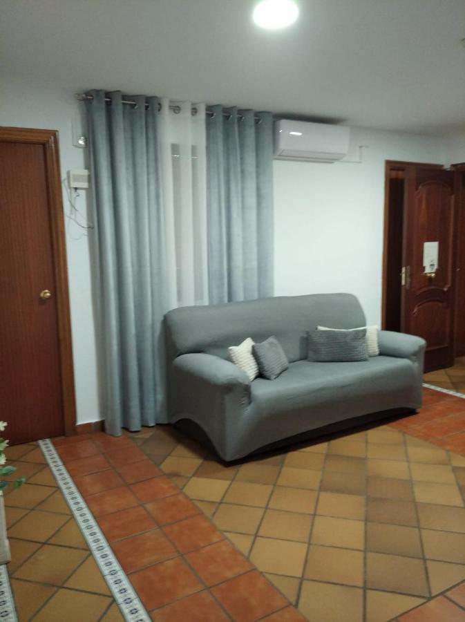 Accommodatie bij particulieren Bial *