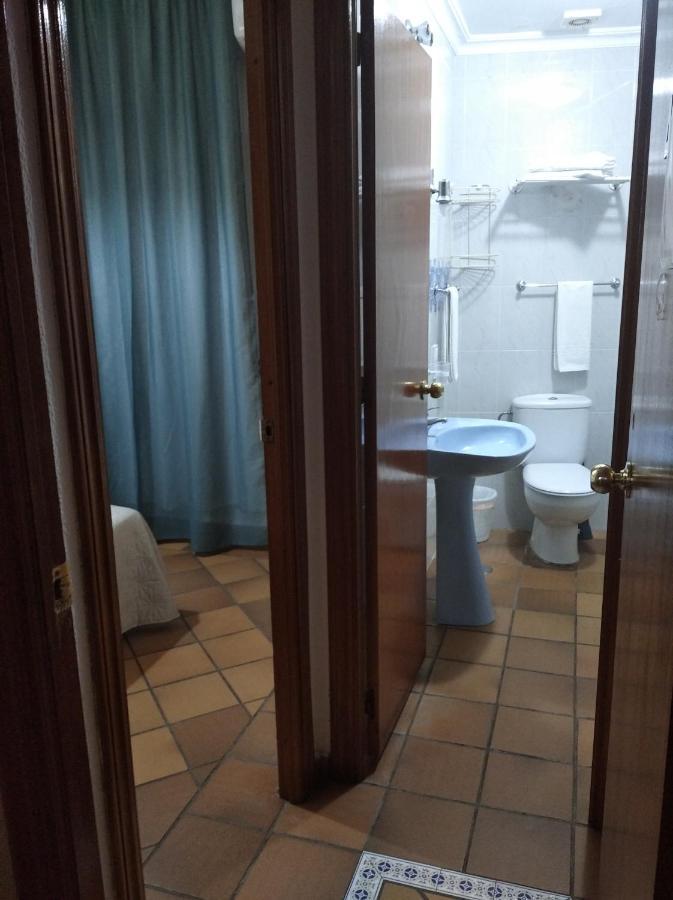 Bial Accommodatie bij particulieren *