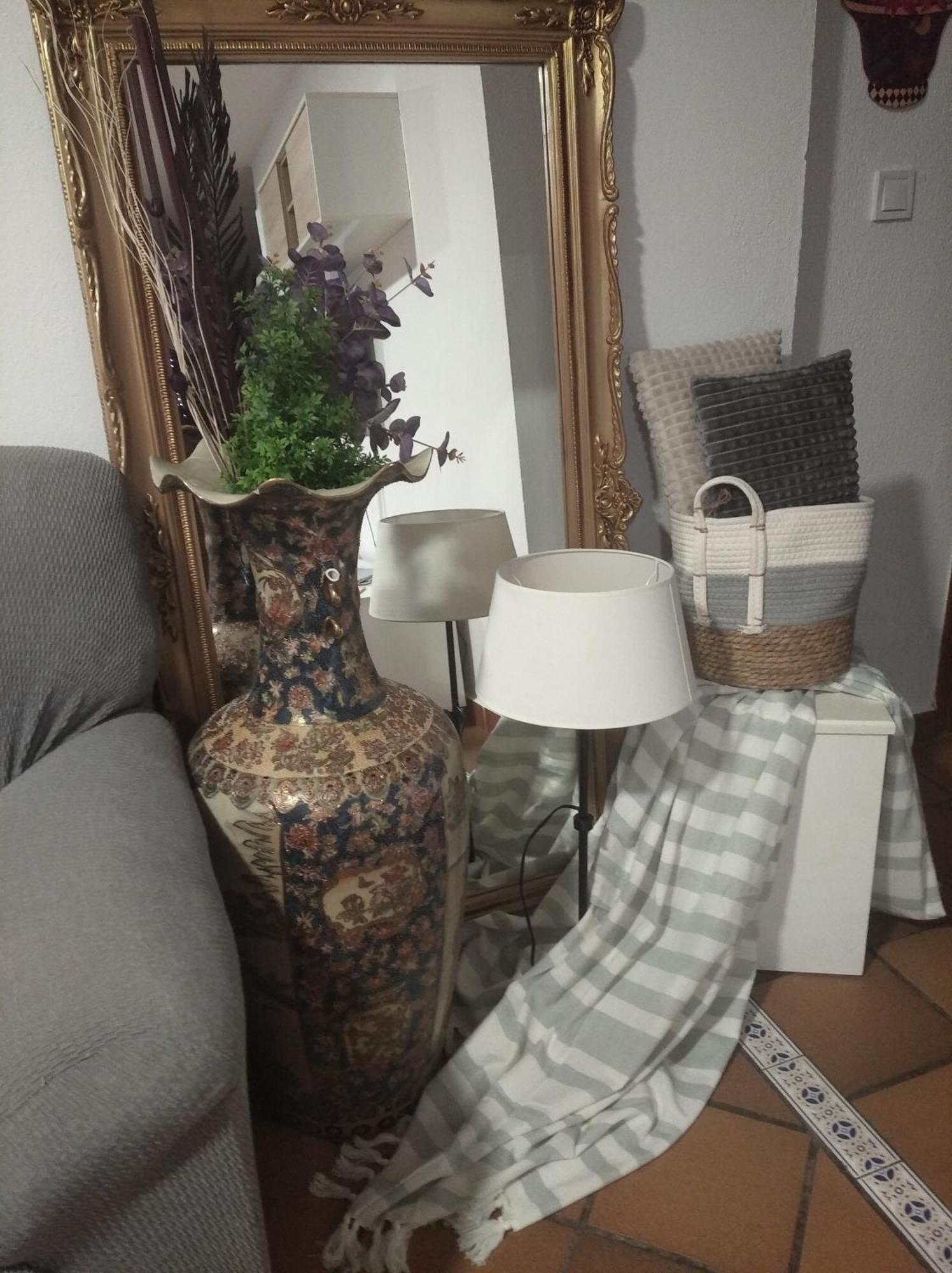 Bial Accommodatie bij particulieren Cartaya